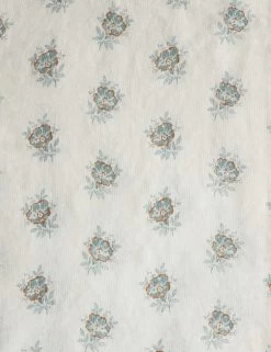 Furniture Store -Furniture Store Lulu and Georgia MontrealLinenCottonSheetSet Queen A0660773 3747 Product a8835506 592f 437e 8123 0edd9ab7051b