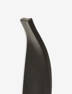 Moonara Candle Sconce By SIN -Furniture Store Lulu and Georgia MoonaraCandleSconcebySIN Left A0659754 0184 product