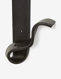 Moonara Candle Sconce By SIN -Furniture Store Lulu and Georgia MoonaraCandleSconcebySIN Left A0659754 0189 product