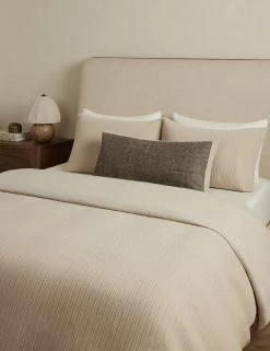 Furniture Store 20 Nijo Cotton Duvet Cover By DISC Interiors