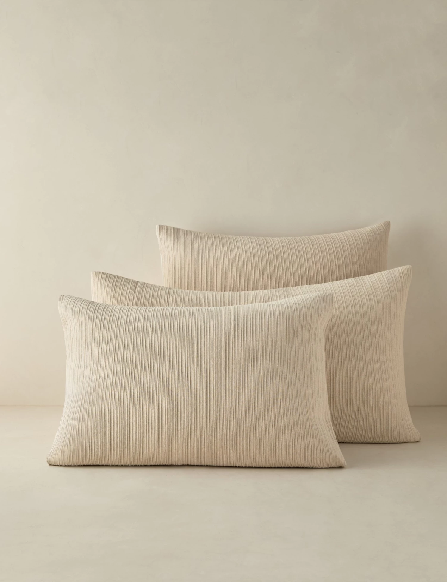 Nijo Cotton Sham By DISC Interiors 3 Nijo Cotton Sham By DISC Interiors - Image 3