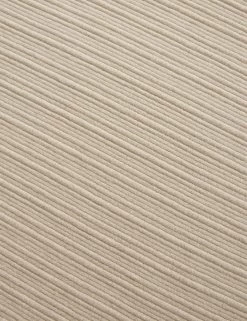 Nijo Cotton Sham By DISC Interiors 15 Nijo Cotton Sham By DISC Interiors -Furniture Store Lulu and Georgia NijoCottonShambyDISCInteriors Standard A0658942 1703 Lifestyle 8dc5f1d0 0069 4e53 b8b1 2e5e16b6687d