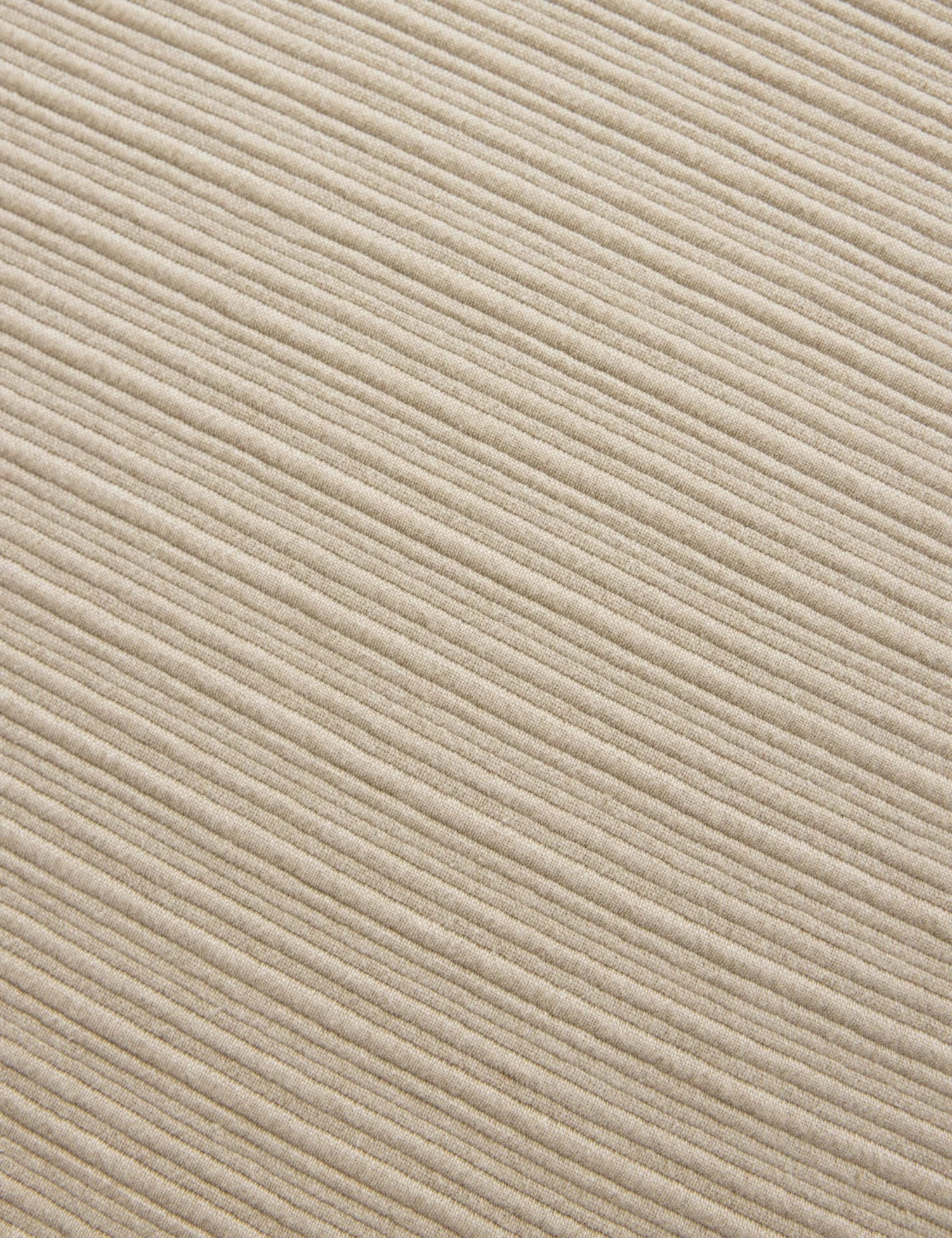 Nijo Cotton Sham By DISC Interiors 8 Nijo Cotton Sham By DISC Interiors - Image 8