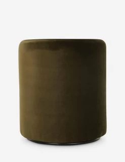 Sunil Swivel Dining Chair -Furniture Store Lulu and Georgia OA 1074 16 Daneback shadsilo Product