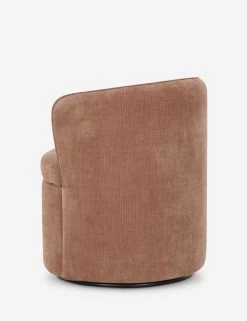 Sunil Swivel Dining Chair -Furniture Store Lulu and Georgia OA 1074 33 Dane diagR back shadsilo Product