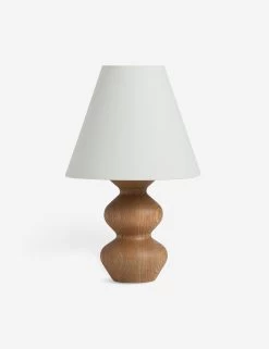 Odeya Table Lamp