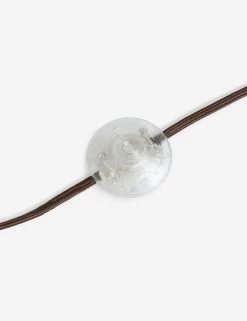 Omero Floor Lamp -Furniture Store Lulu and Georgia OmeroFloorLamp BurnishedBrass A06606650018 Product