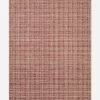 Polly I Hand-Tufted Wool Rug By Chris Loves Julia X Loloi