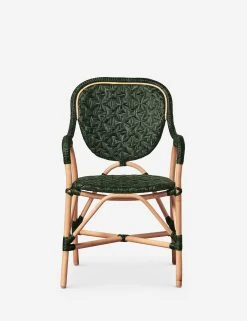 Sesina Dining Arm Chair -Furniture Store Lulu and Georgia PORAC GN 1 OW Product 6f2ad73a 8f56 41bb bf8d 885adda0e387