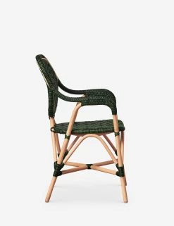 Sesina Dining Arm Chair -Furniture Store Lulu and Georgia PORAC GN 2 OW Product b98ef941 6095 4656 9ee2 fb2594862176