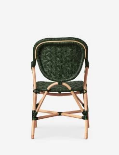 Sesina Dining Arm Chair -Furniture Store Lulu and Georgia PORAC GN 3 OW Product e8a0f822 8fb0 4f8a a01e fb6de6875f77