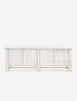 Laval Sideboard