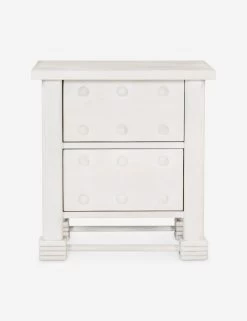 Laval Nightstand