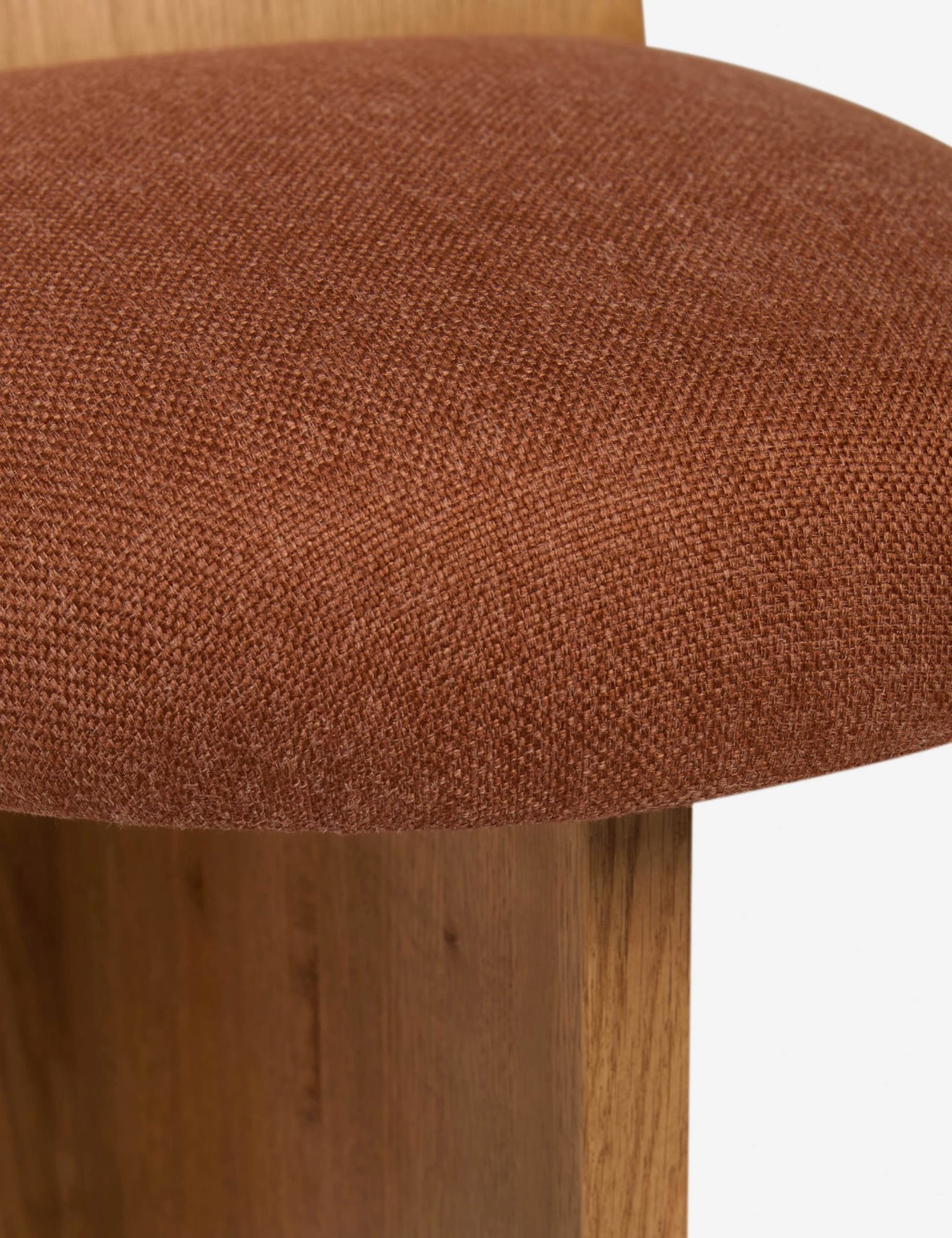 Pamina Dining Chair 7 Pamina Dining Chair - Image 7