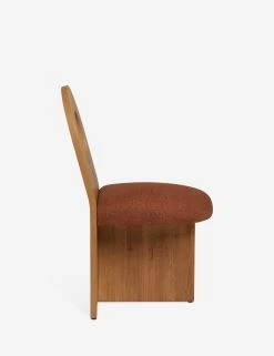 Pamina Dining Chair 10 Pamina Dining Chair -Furniture Store Lulu and Georgia PaminaDiningChair Natural A0661462 1002 Product