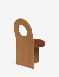 Pamina Dining Chair 11 Pamina Dining Chair -Furniture Store Lulu and Georgia PaminaDiningChair Natural A0661462 1003 Product