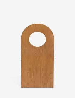 Pamina Dining Chair 12 Pamina Dining Chair -Furniture Store Lulu and Georgia PaminaDiningChair Natural A0661462 1004 Product