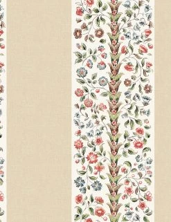 Pergola Wallpaper By Sanderson 9 Pergola Wallpaper By Sanderson -Furniture Store Lulu and Georgia PergolaStripe HighTea Sanderson 2 Product 0414c3d8 5275 4f95 b3c1 2ea0f98e8206