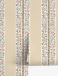 Pergola Wallpaper By Sanderson 8 Pergola Wallpaper By Sanderson -Furniture Store Lulu and Georgia PergolaStripe HighTea Sanderson Product 8e6c37e4 d6db 4d40 b674 cb07652c9020