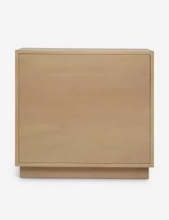 Pickford Nightstand -Furniture Store Lulu and Georgia PickfordNightstand WhiteWashedNatural A0659988 179 Product