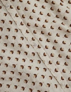 Poiret European Flax Linen® Duvet Cover -Furniture Store Lulu and Georgia PoiretLinenDuvetCover FullQueen A0658611 Product 1e729d67 f349 41b3 8895 a8e1559b44b8