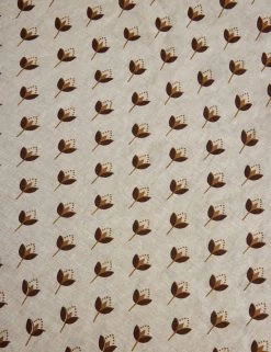 Poiret European Flax Linen® Shams -Furniture Store Lulu and Georgia PoiretLinenPillowcaseSet Standard A0658619 1804 Lifestyle 36a2428f 67b2 4200 bd8c 3696ae46b614