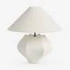 Punto Table Lamp By Aimee Song