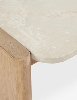 Lindahl Square Coffee Table 13 Lindahl Square Coffee Table -Furniture Store Lulu and Georgia RP 1070 24 0 Lanecloseup shadsilo Product