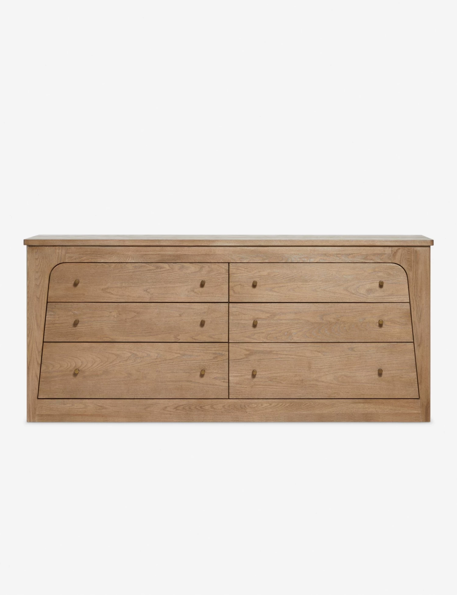 Roussay Dresser By DISC Interiors 1 Roussay Dresser By DISC Interiors