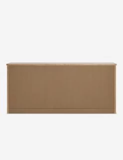 Roussay Dresser By DISC Interiors 12 Roussay Dresser By DISC Interiors -Furniture Store Lulu and Georgia RoussayDresserbyDiscInteriors A0658357 product 0164