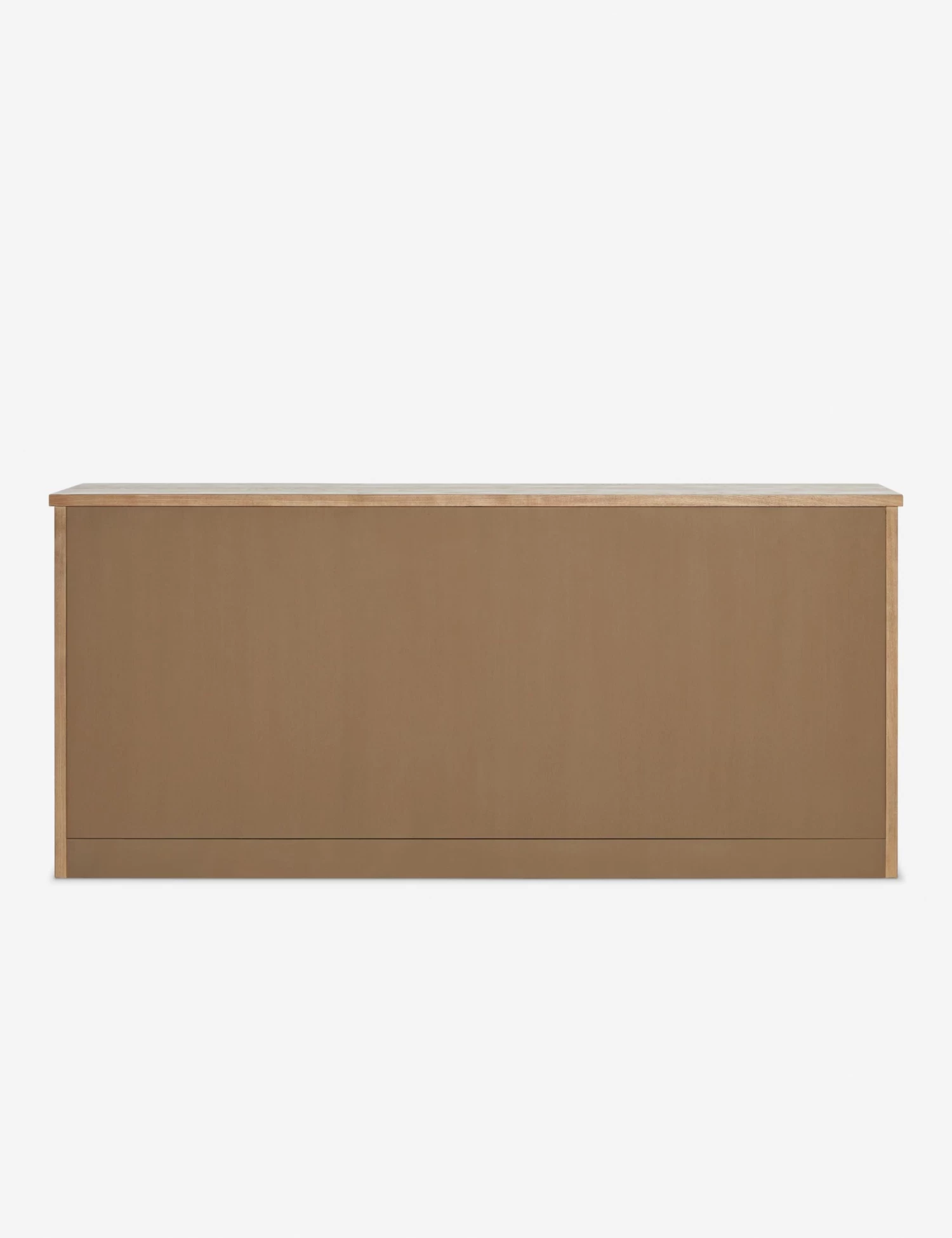 Roussay Dresser By DISC Interiors 5 Roussay Dresser By DISC Interiors - Image 5