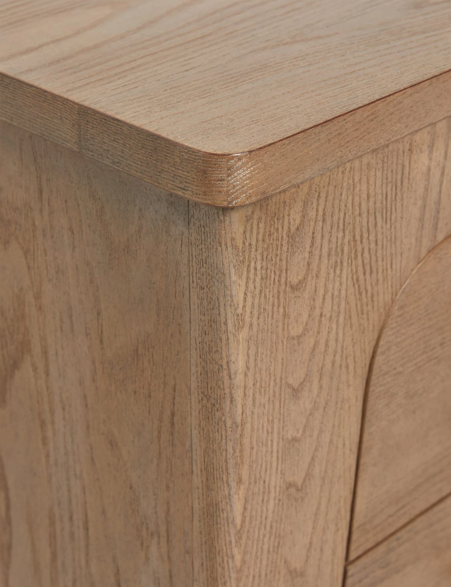 Roussay Dresser By DISC Interiors 6 Roussay Dresser By DISC Interiors - Image 6