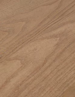 Roussay Dresser By DISC Interiors 15 Roussay Dresser By DISC Interiors -Furniture Store Lulu and Georgia RoussayDresserbyDiscInteriors A0658357 product 0168