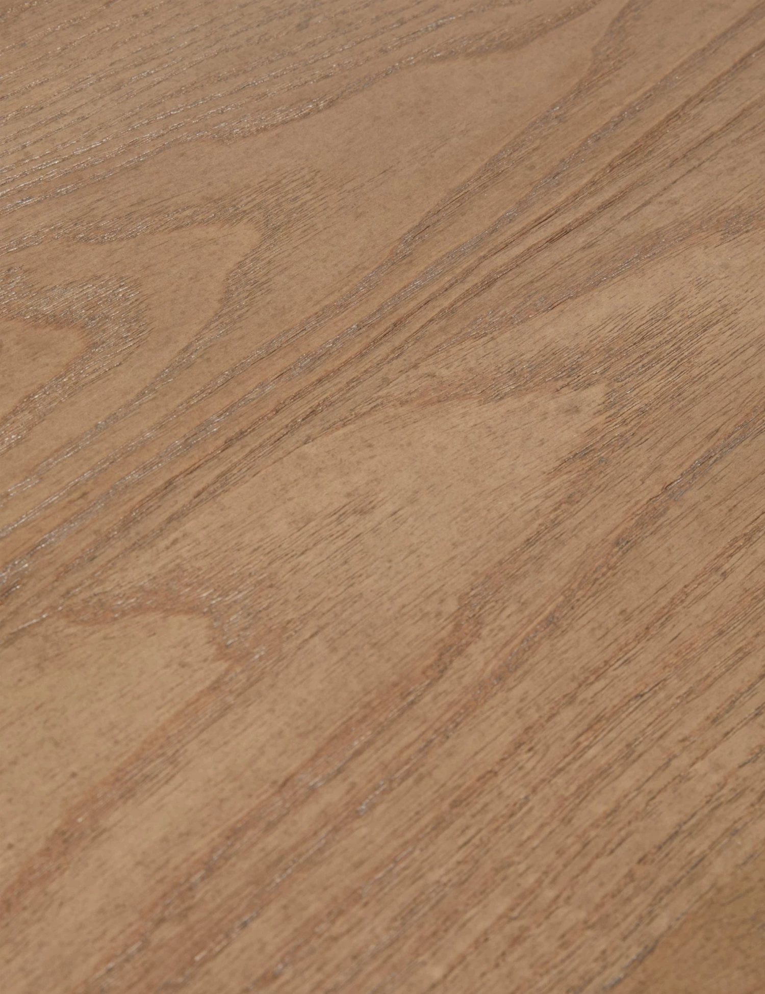 Roussay Dresser By DISC Interiors 8 Roussay Dresser By DISC Interiors - Image 8