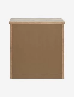 Roussay Nightstand By DISC Interiors -Furniture Store Lulu and Georgia RoussayNightstandbyDiscInteriors A0658358 product 0263