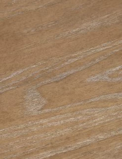 Roussay Nightstand By DISC Interiors -Furniture Store Lulu and Georgia RoussayNightstandbyDiscInteriors A0658358 product 0269