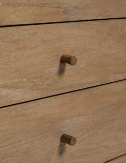 Roussay Nightstand By DISC Interiors -Furniture Store Lulu and Georgia RoussayNightstandbyDiscInteriors A0658358 product 0270