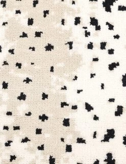 Esmarie Hand-Knotted Wool Rug -Furniture Store Lulu and Georgia S3253 IVOR c Product