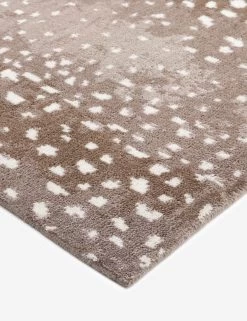 Esmarie Hand-Knotted Wool Rug -Furniture Store Lulu and Georgia S3253 SAND a Product