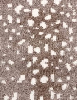 Esmarie Hand-Knotted Wool Rug -Furniture Store Lulu and Georgia S3253 SAND c Product