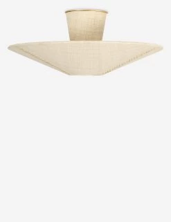 Nieto Semi-Flush Mount Light