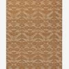 Wynne Hand-Loomed Wool Rug