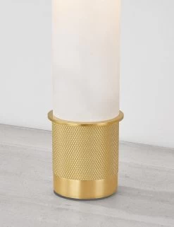 Gerardin Mini Cordless Table Lamp -Furniture Store Lulu and Georgia SEFTONL7621 AGB 002 1 Product