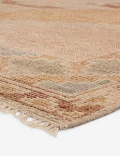 Ambretta Hand-Knotted Wool Rug -Furniture Store Lulu and Georgia SEV07 1 Product ae151759 b31c 4d26 8f33 95678b049e08