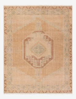 Ambretta Hand-Knotted Wool Rug -Furniture Store Lulu and Georgia SEV07 Product 6c1e62fb 9811 4821 90f5 5bb8756acfd9