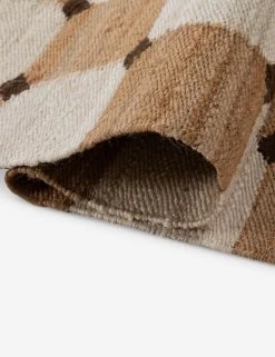 Rovato Flatweave Jute Rug 13 Rovato Flatweave Jute Rug -Furniture Store Lulu and Georgia SNA 1279 NAT ROLL 8x5 7 Product