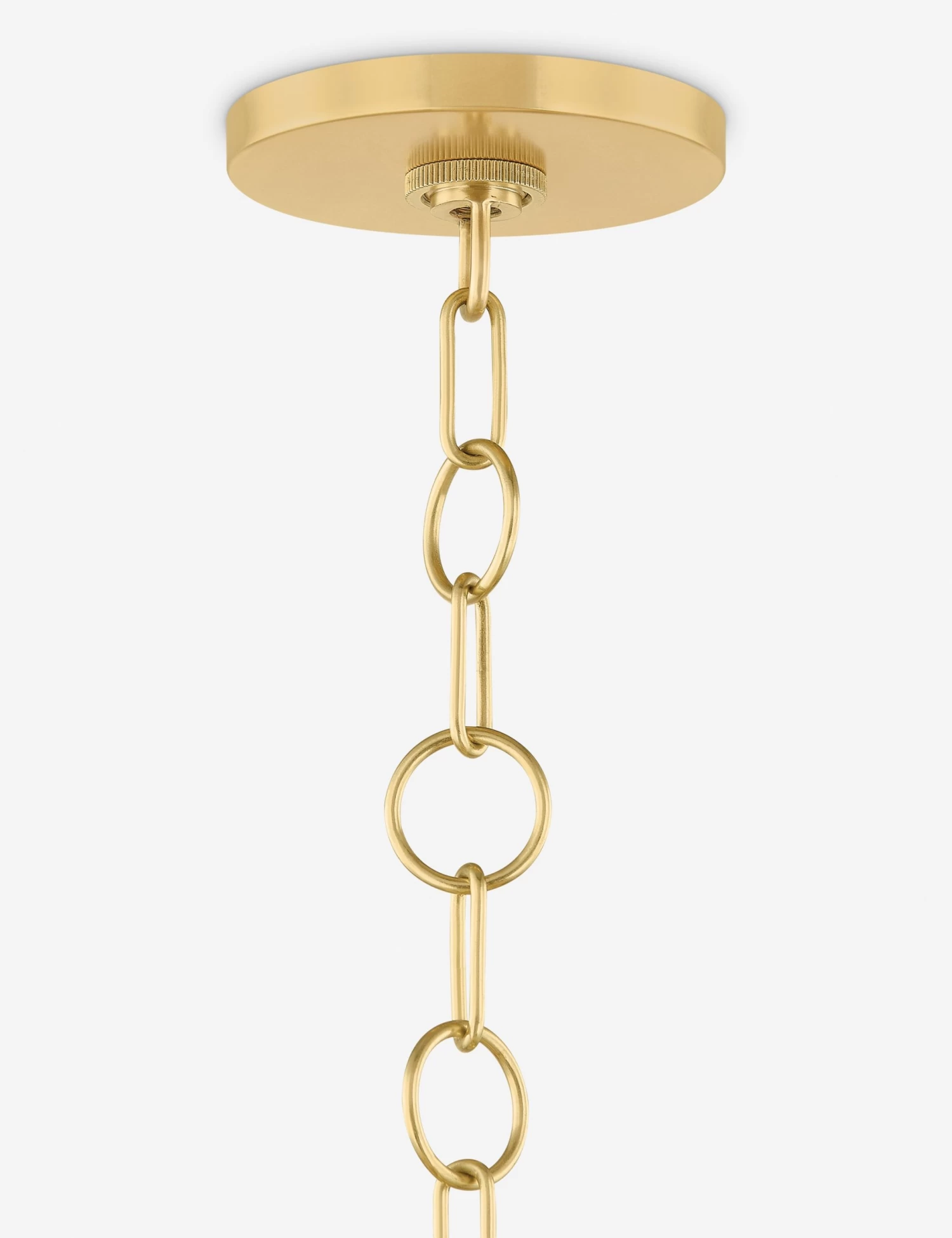 Calienne Pendant Light 6 Calienne Pendant Light - Image 6