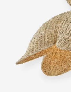 Calienne Pendant Light 15 Calienne Pendant Light -Furniture Store Lulu and Georgia SOLIE H1002701L AGB 004 Product