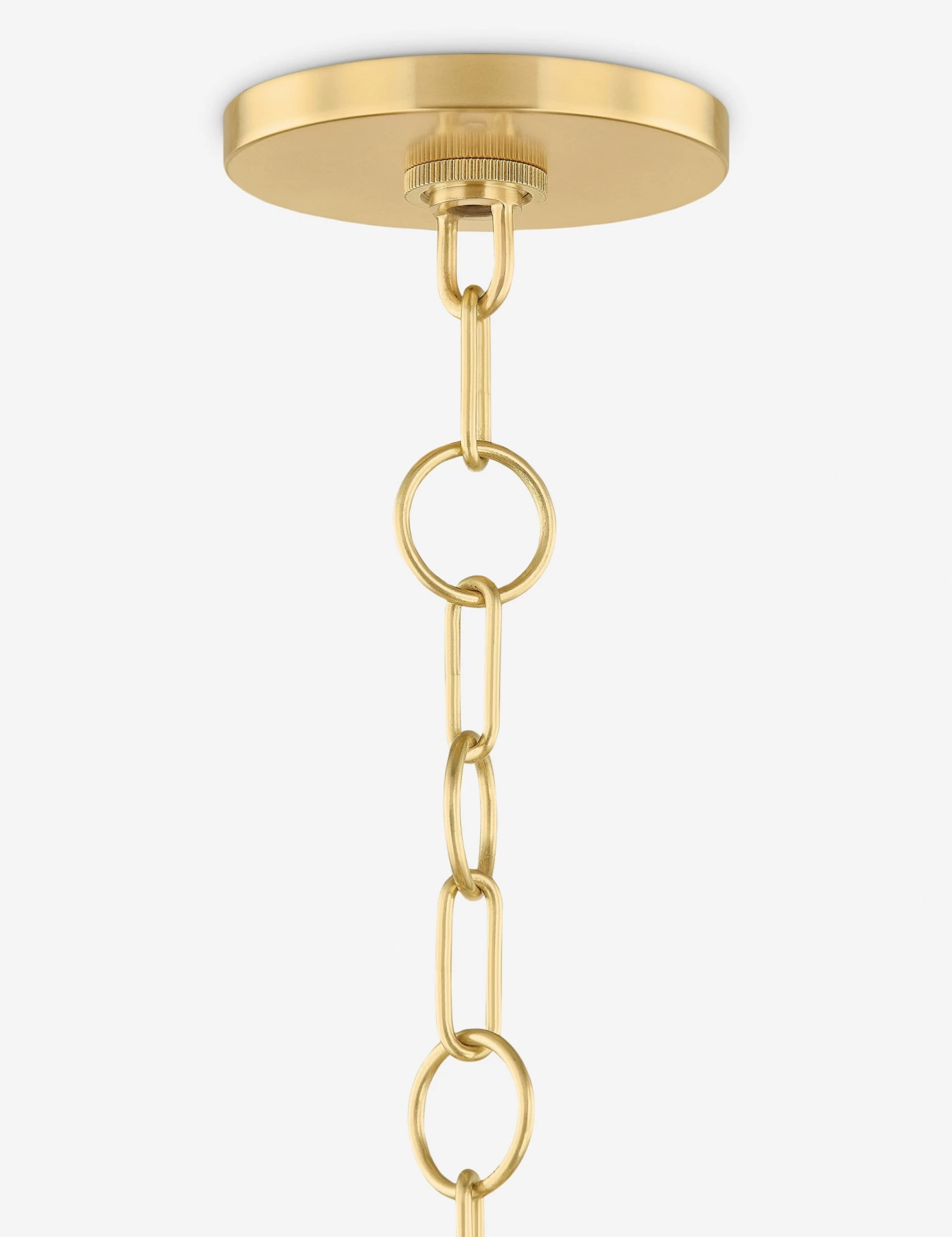 Calienne Pendant Light 12 Calienne Pendant Light - Image 12