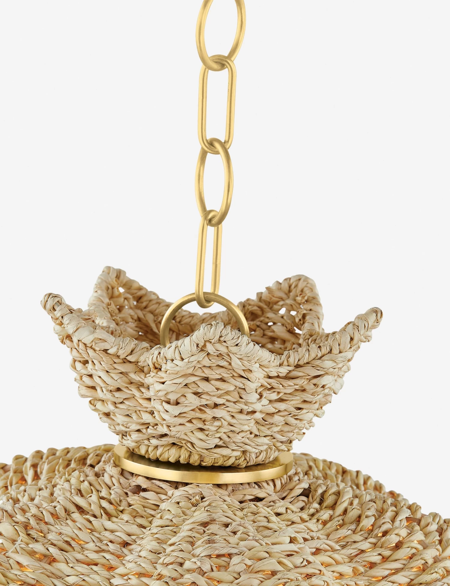 Calienne Pendant Light 11 Calienne Pendant Light - Image 11